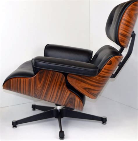 replica herman miller eames chair|original eames chair reproduction.